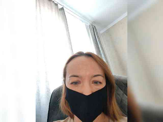 Viktoriya24 Viktoriya24