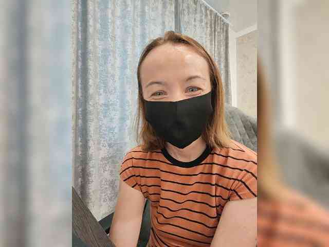 Viktoriya24 webcam