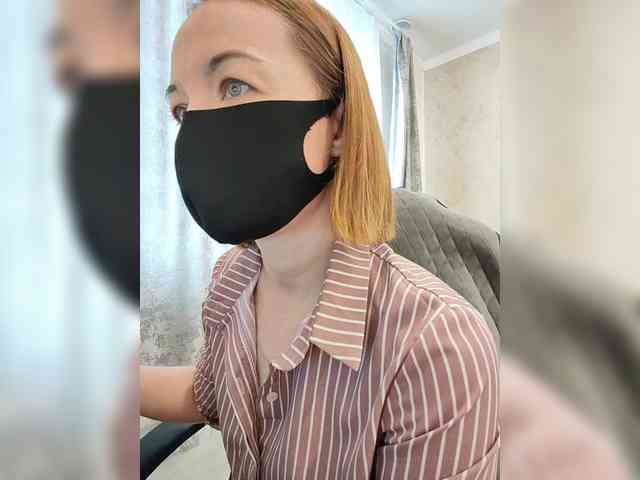 Viktoriya24