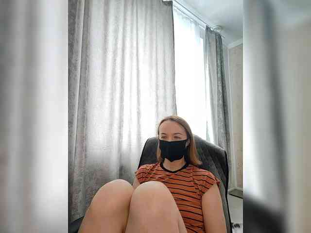 Viktoriya24 webcam