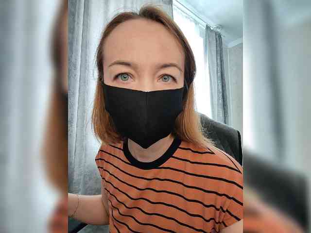 Viktoriya24 webcam