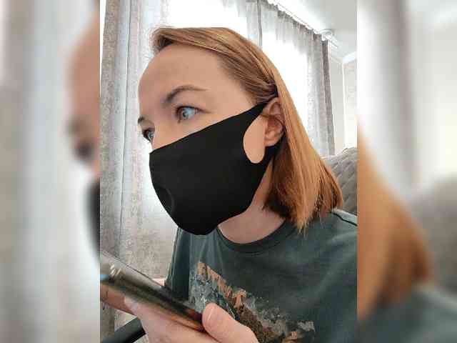 Viktoriya24 webcam