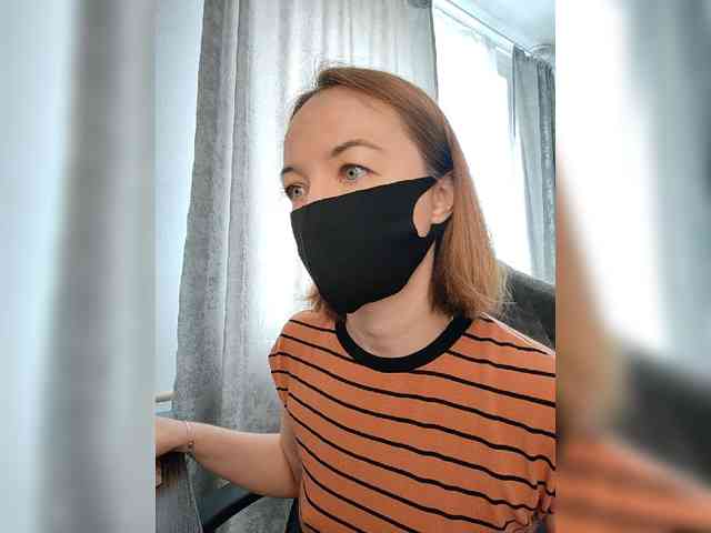 Viktoriya24 webcam