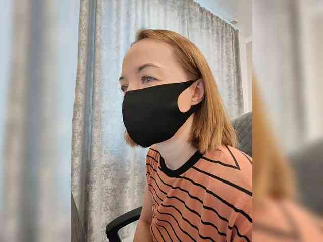 Viktoriya24