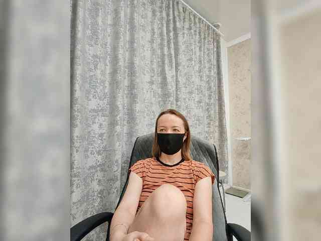 Viktoriya24 webcam