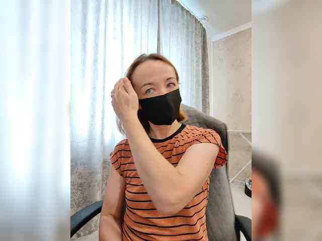 Viktoriya24 Viktoriya24