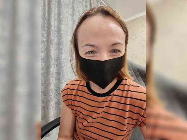 Viktoriya24 webcam