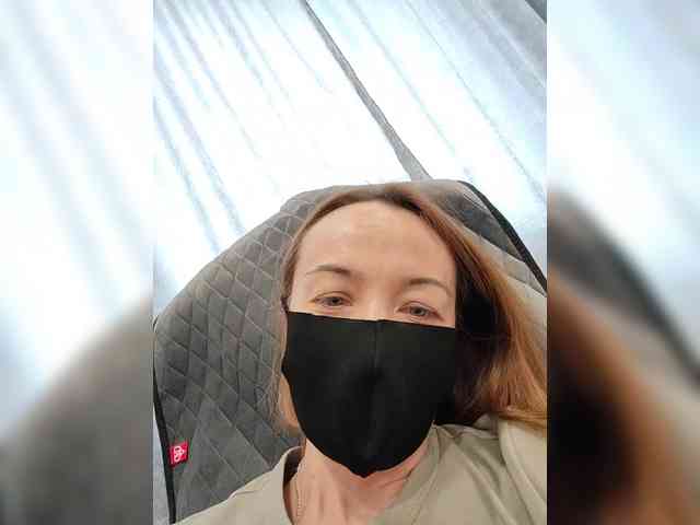 Viktoriya24 webcam