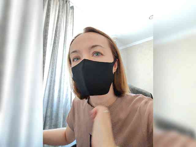 Viktoriya24
