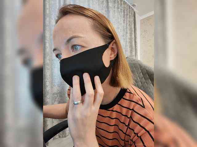 Viktoriya24 webcam