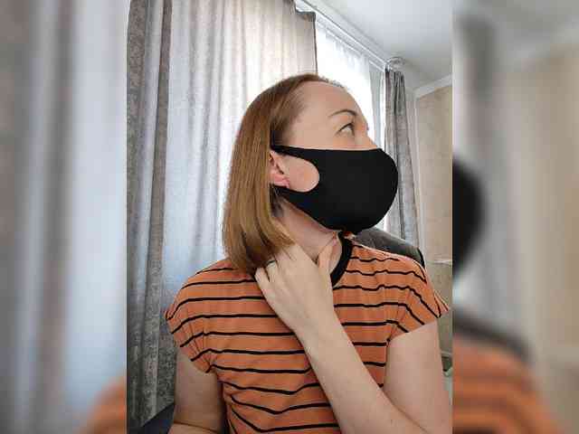 Viktoriya24 webcam