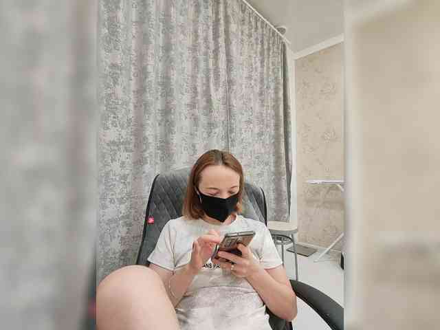 Viktoriya24 Viktoriya24