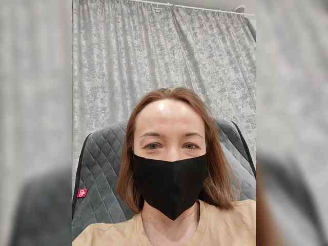 Viktoriya24 webcam