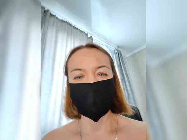 Viktoriya24 webcam