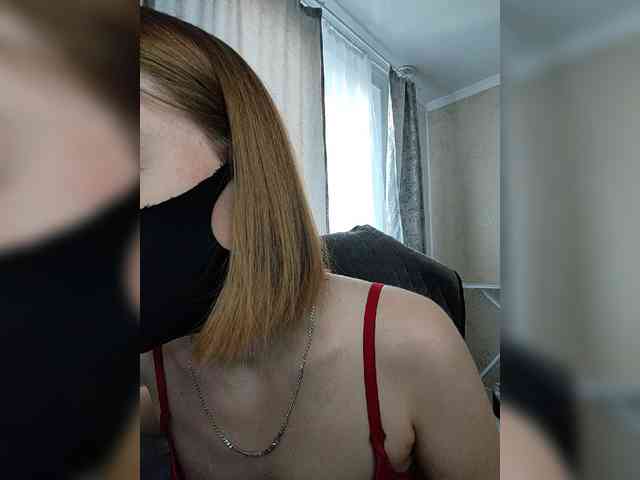 Viktoriya24 Viktoriya24