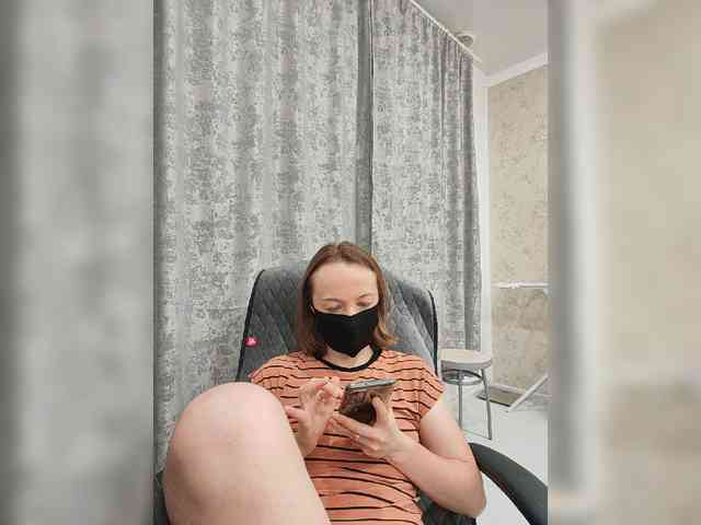 Viktoriya24 webcam