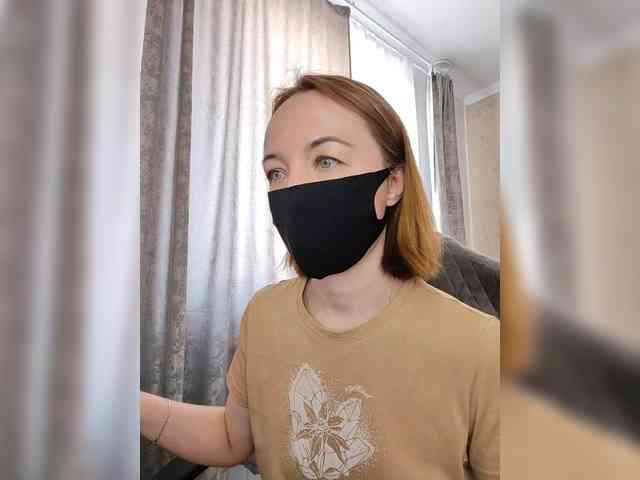 Viktoriya24 webcam