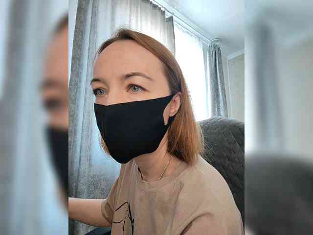 Viktoriya24 Viktoriya24