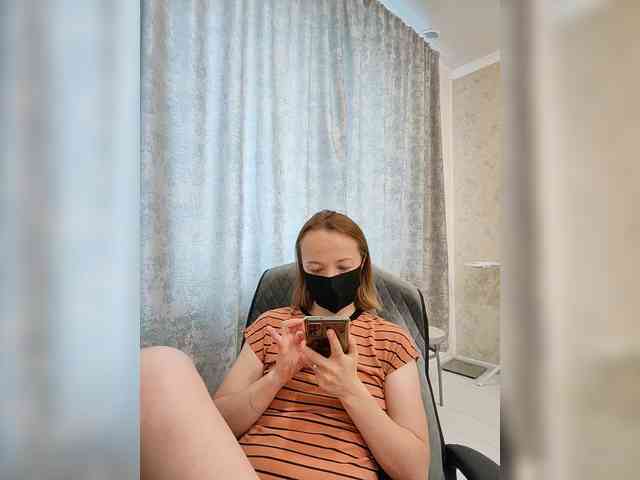 Модель: Viktoriya24