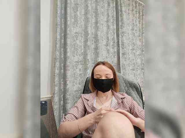 viktoriya24's live room