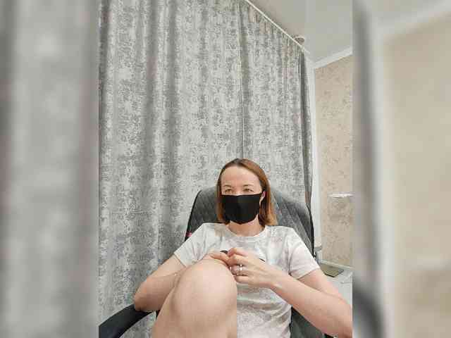 Viktoriya24 webcam