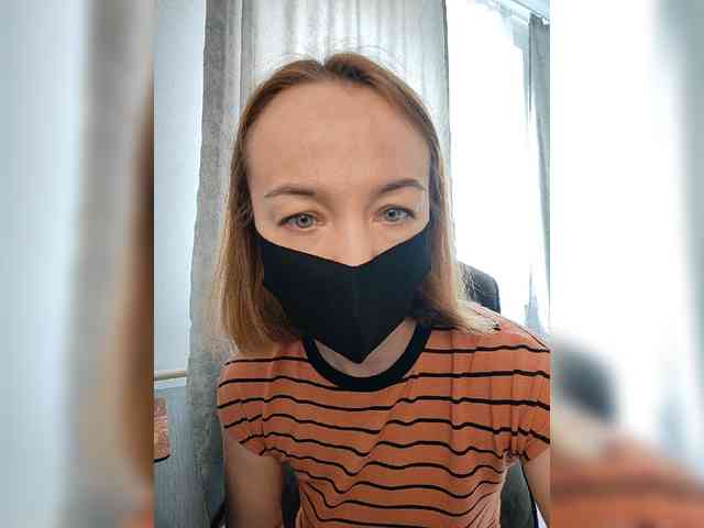 Viktoriya24 webcam