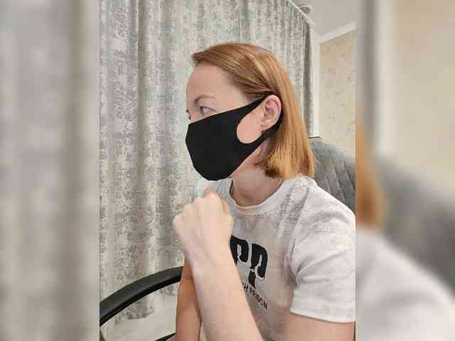 Viktoriya24 webcam