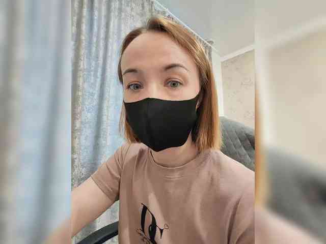 Viktoriya24
