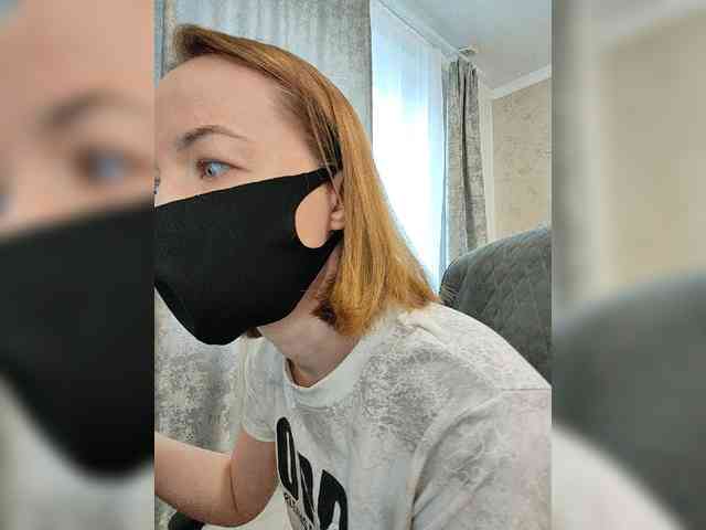 Viktoriya24