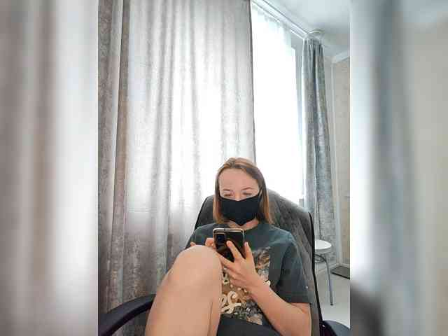 Viktoriya24