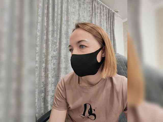 Viktoriya24