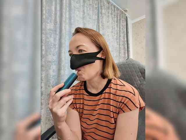 Viktoriya24 webcam