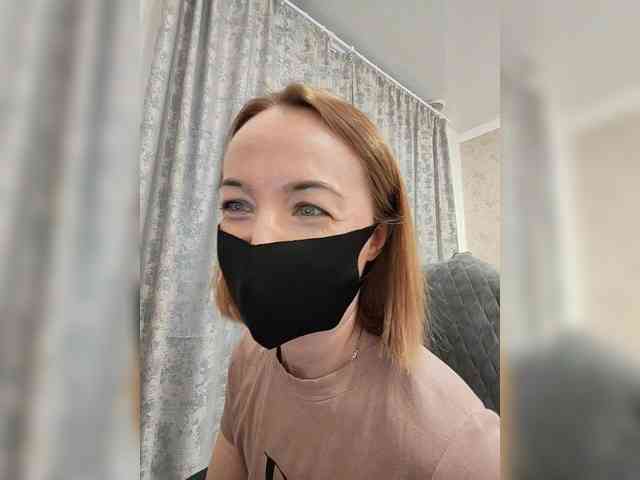 Viktoriya24 webcam