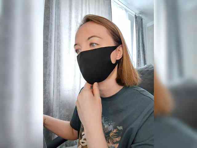 Viktoriya24 webcam