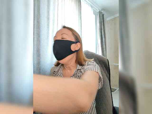 Viktoriya24 webcam