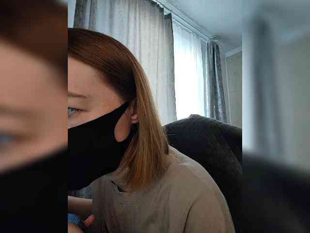 Viktoriya24 Viktoriya24