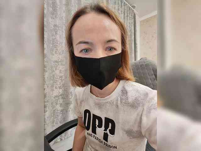 Viktoriya24 Viktoriya24