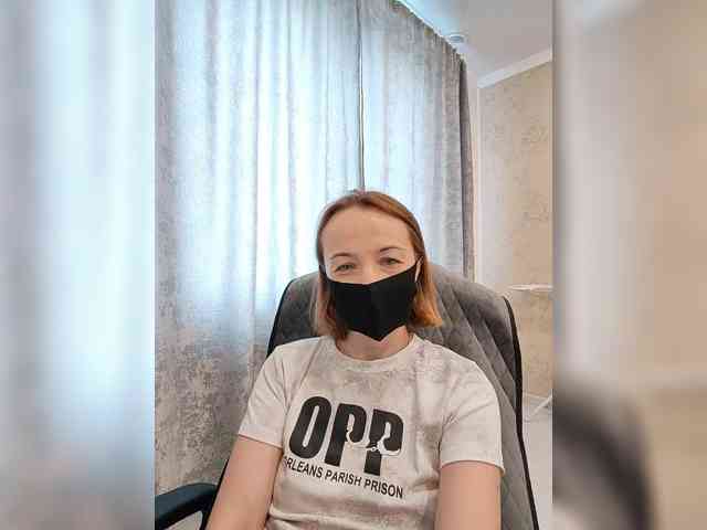 Viktoriya24