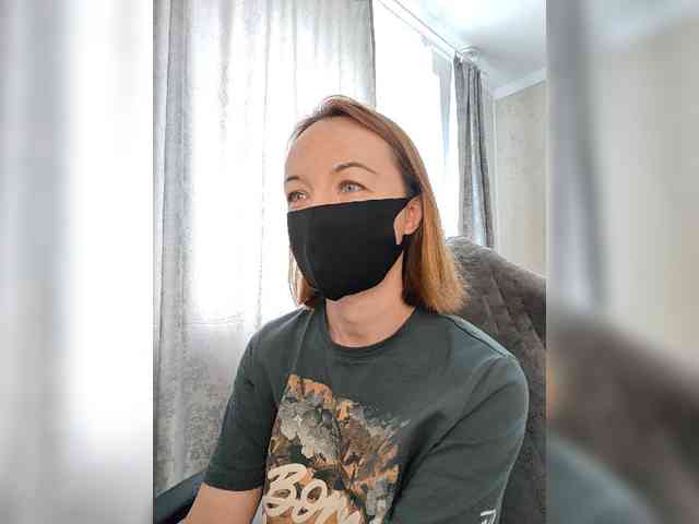 Viktoriya24 webcam