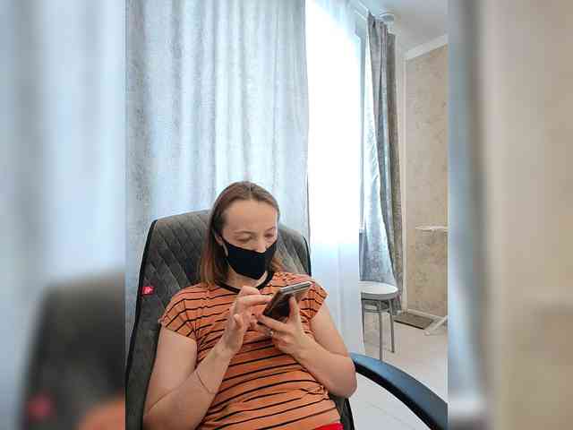 Viktoriya24 webcam