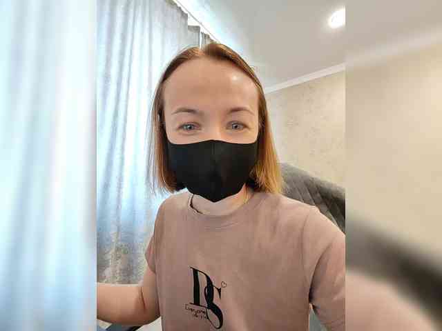 Viktoriya24