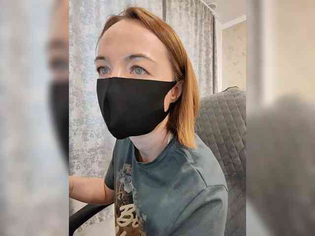Viktoriya24 Viktoriya24