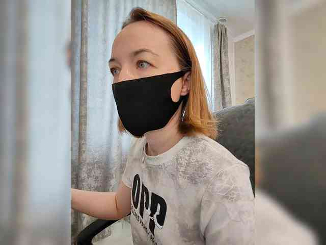 Viktoriya24