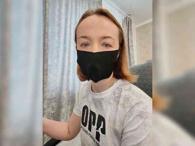 Viktoriya24