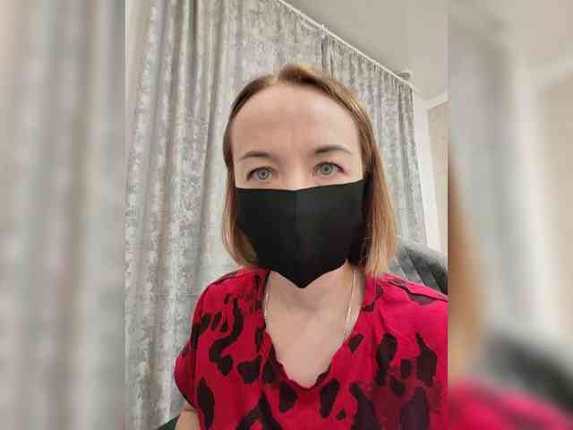 Viktoriya24 webcam