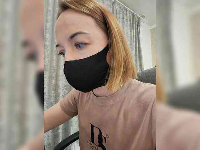 Viktoriya24 webcam