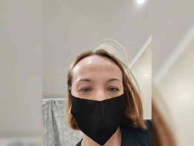 Viktoriya24 webcam