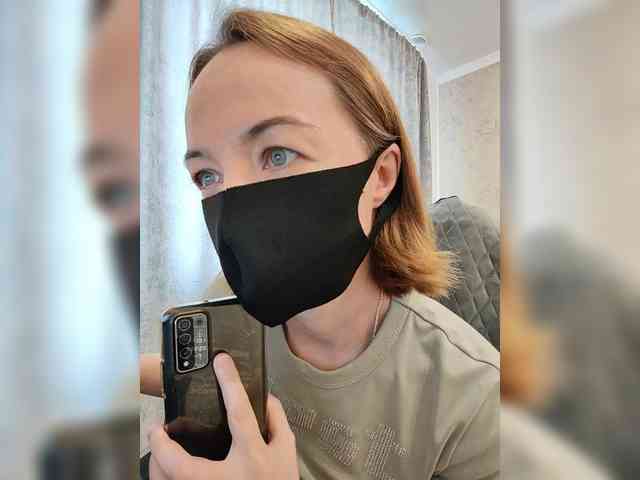 Viktoriya24 webcam