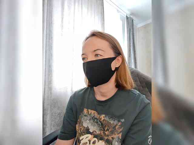 Viktoriya24 webcam