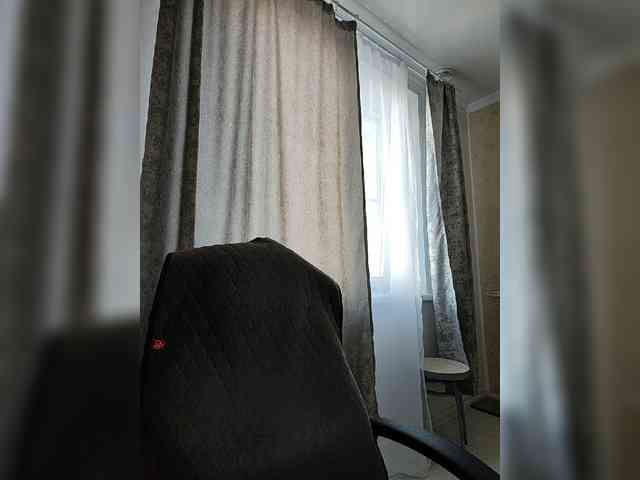Viktoriya24 webcam